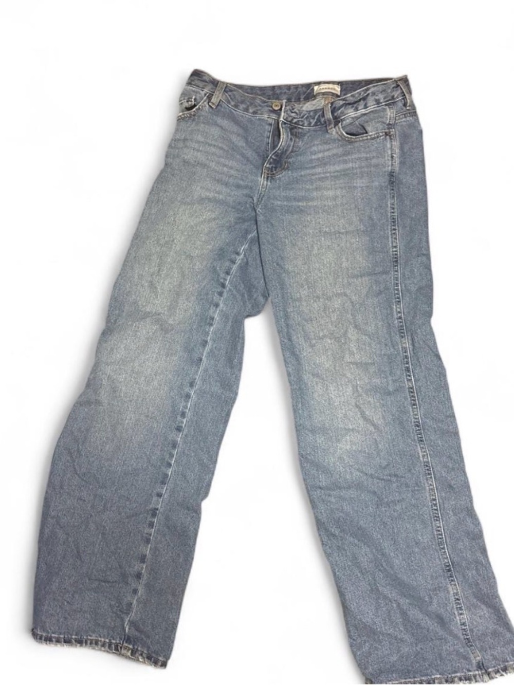 Pacsun Casey Low Rise Jeans size 28